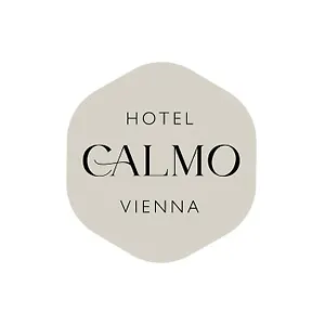 3* Hotell Calmo