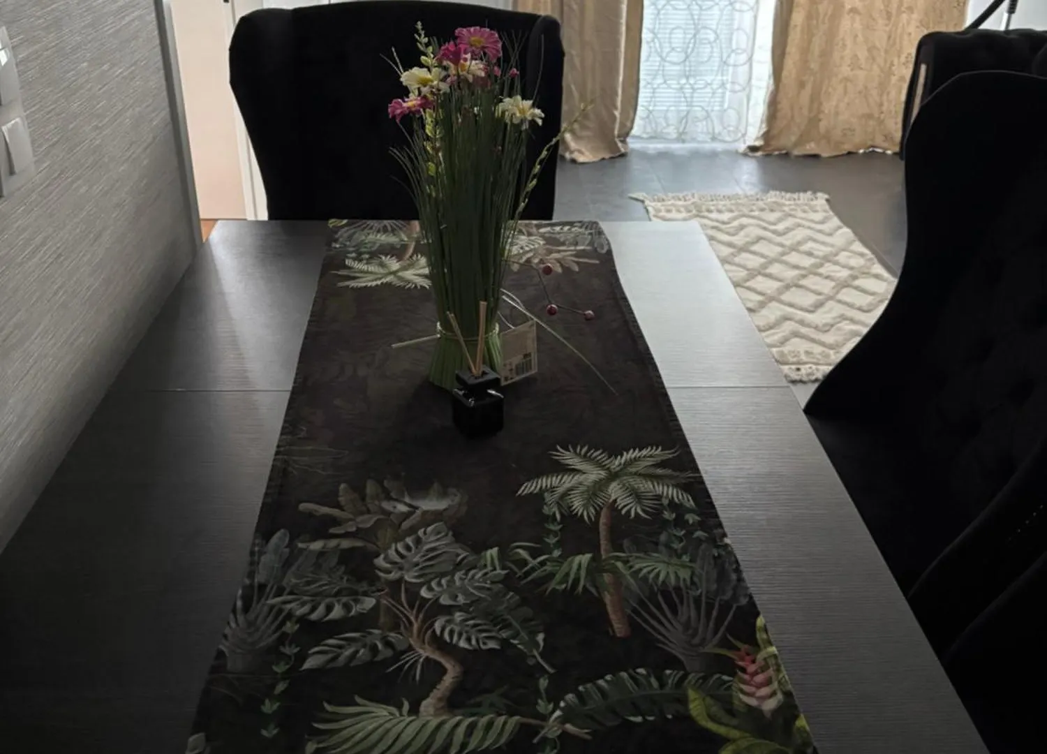 Isa Luxury Apartment Vienna 0*,