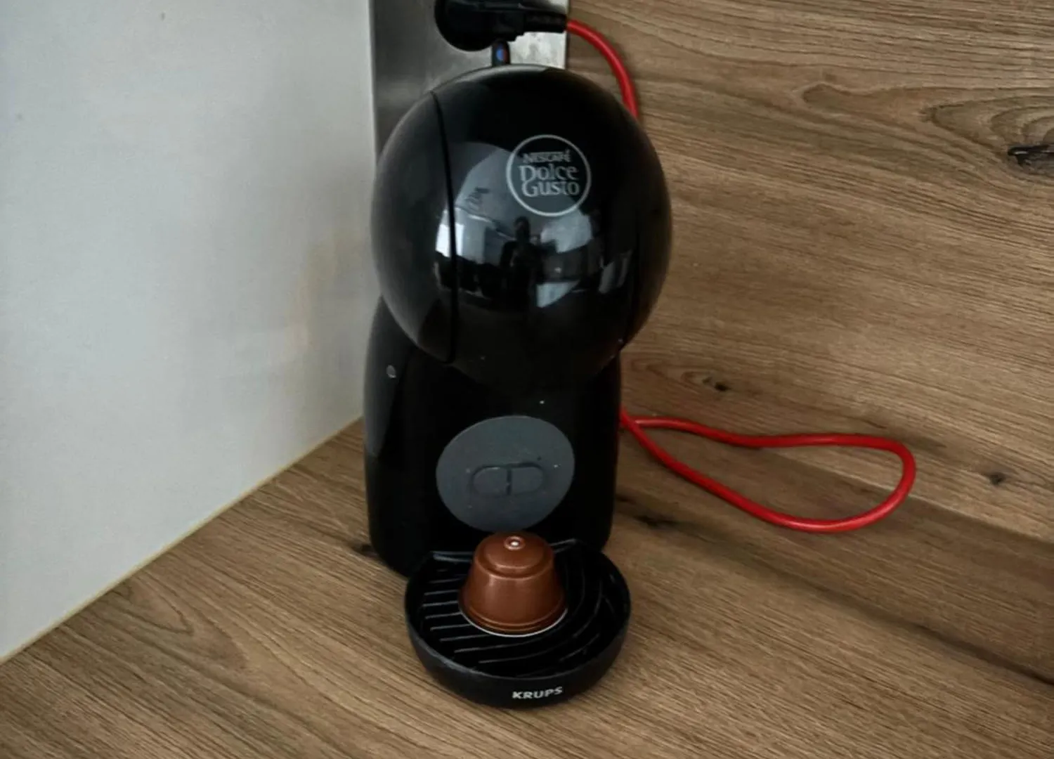 Isa Luxury Apartment فيينا 0*,  النمسا